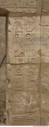 Karnak Temple Photo Textures #4